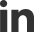 linkedin-icon