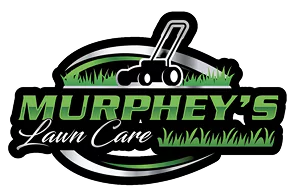 murphey-lawn-carelogo
