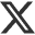 twitter-icon